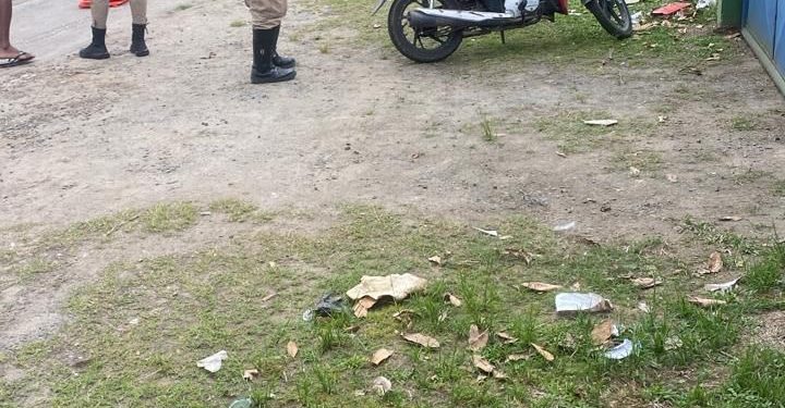 Motoristas de Candeias reclamam de condução forçada em blitz; Jornal Candeias te explica: “Me pegam em um bairro e me levam para outro, forçando eu passar na blitz”