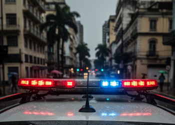 Mudanças no cenário da violência em Salvador revelam migração de facções