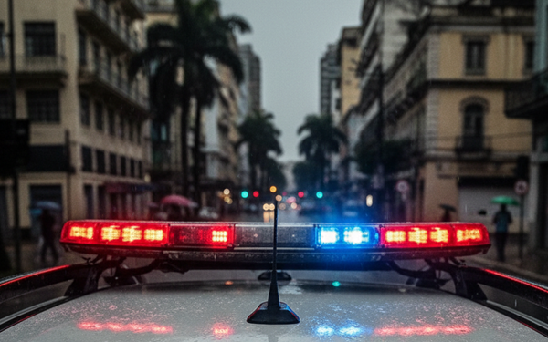 Mudanças no cenário da violência em Salvador revelam migração de facções