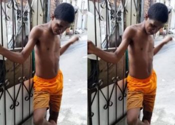 Jovem autista é morto durante operação policial no Rio Sena; moradores protestam