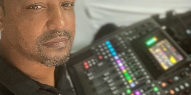 Urgente: Paulinho Mix dá entrada no Hospital Ouro Negro em estado grave