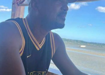 Urgente: Paulinho Mix será transferido para Salvador; equipe médica suspeita de morte cerebral