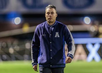 Vitória avança para contratar Jair Ventura, que deixa o Avaí