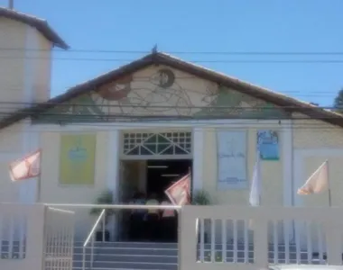 Misericórdia! Usadas pelo diabo furtam fiéis durante missa em Salvador