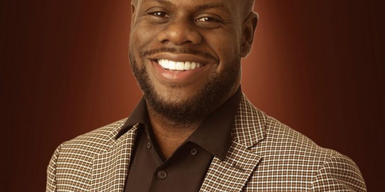 Conforme antecipou o Jornal Candeias, Samuel Eliotério é confirmado na Semana Evangélica de Candeias