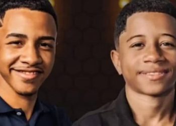 Motorista é indiciado por acidente que matou cantores mirins na Bahia