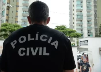 Policiais que matarem em confronto terão bônus salarial no Rio de Janeiro