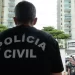 Policiais que matarem em confronto terão bônus salarial no Rio de Janeiro