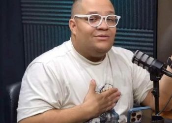 Pastor admite ter feito campanha de oração de 21 dias pedindo a morte de Lula antes das eleições