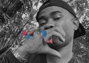 VULGO “COPE”: cabeça cara do BDM de Simões Filho morre em confronto com a Rondesp RMS