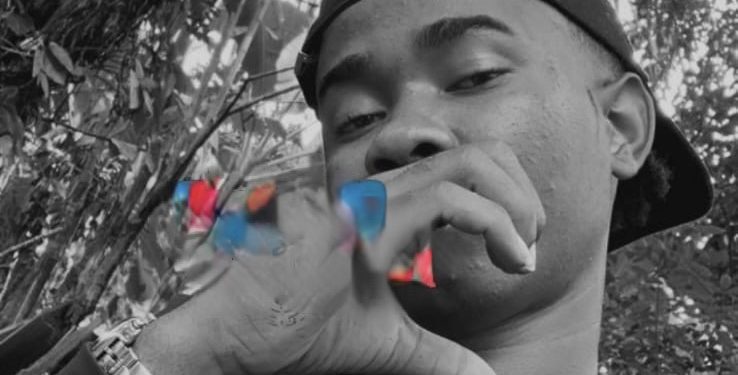 VULGO “COPE”: cabeça cara do BDM de Simões Filho morre em confronto com a Rondesp RMS