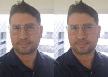 Tenente-coronel dos Bombeiros é preso por importunação sexual contra jovem dentro de ônibus na Bahia