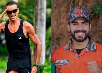 Justiça mantém em liberdade filho de vereadora suspeito de atropelar atleta na orla da Pituba