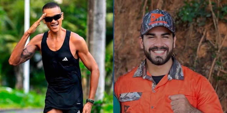 Justiça mantém em liberdade filho de vereadora suspeito de atropelar atleta na orla da Pituba