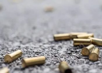 Sobe para 52 o número de adolescentes vítimas de arma de fogo em Salvador e Região Metropolitana em 2025; 34 morreram