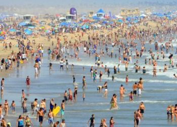 Calendário de 2026 terá maioria dos feriados durante a semana