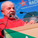 ‘Gente branca querendo se passar por negra’, diz Lula ao alfinetar ACM Neto