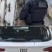 Operação “Cavalo de Troia” prende três homens e recupera veículos roubados em Salvador