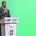 CBF anuncia novo calendário do futebol nesta quarta-feira