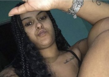 DECAPITADA: cabeça de jovem é deixada com bilhete em rua de Eunápolis