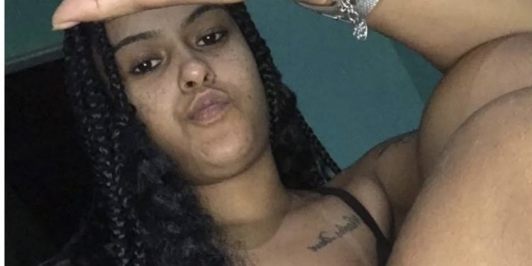 DECAPITADA: cabeça de jovem é deixada com bilhete em rua de Eunápolis