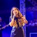Candeias: Fenômeno da música gospel, Gabriela Rocha se apresenta na Semana Evangélica