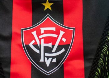 Vitoria anuncia novo treinador para o lugar de Rodrigo Chagas; saiba detalhes