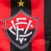 Vitoria anuncia novo treinador para o lugar de Rodrigo Chagas; saiba detalhes