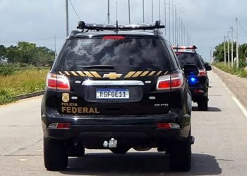 EXCLUSIVO: STF pode autorizar novas prisões e PF já prepara a “Operação Armagedom” na RMS; delação revelou elo direto entre prefeito e esquema da Overclean