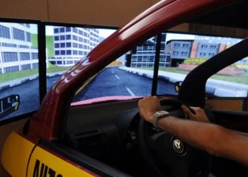 Lula dá aval para proposta que elimina obrigatoriedade de autoescola para tirar CNH