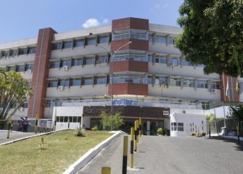 Sesab afirma que não há registros de casos de intoxicação por metanol na Bahia