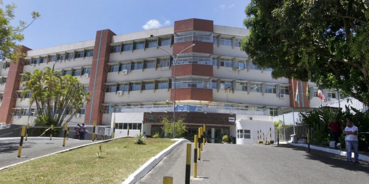 Sesab afirma que não há registros de casos de intoxicação por metanol na Bahia