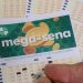 Mega-Sena acumula e prêmio vai a R$ 40 milhões