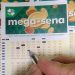 Mega-Sena acumula e próximo sorteio pode pagar R$ 48 milhões