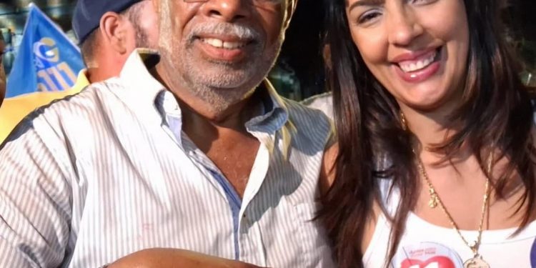 SFC: Calmon vai ao MP tentar aplicar “baratino” para não pagar o Pão na Mesa, mesmo após derrotas na Justiça e arrecadação recorde de quase R$ 50 milhões