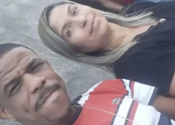 FEMINICÍDIO EM CAMAÇARI: homem mata esposa e tira a própria vida após receber alta médica