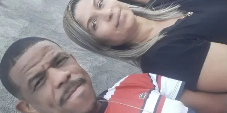 FEMINICÍDIO EM CAMAÇARI: homem mata esposa e tira a própria vida após receber alta médica