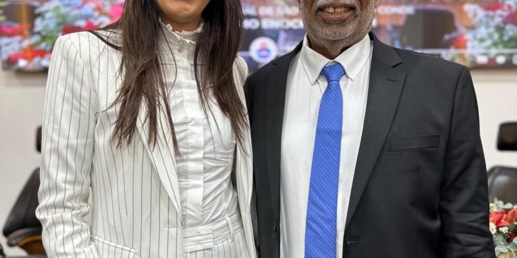 SFC: Ex-servidores denunciam pagamentos falsos declarados ao TCM; Calmon inicia reta final de governo com mais uma suposta fraude contábil