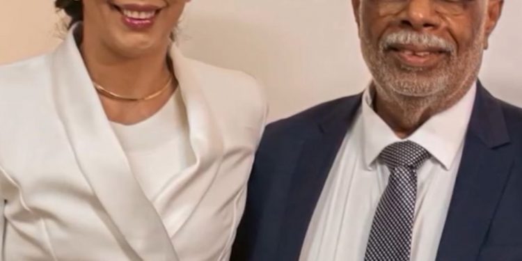 EXCLUSIVO: Oito vereadores negociam com Calmon votos para destruir “Pão na Mesa”; Reunião é na sede da Gradus