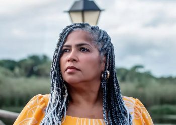 Começa nesta quarta a “Semana da Cultura Evangélica” em Candeias