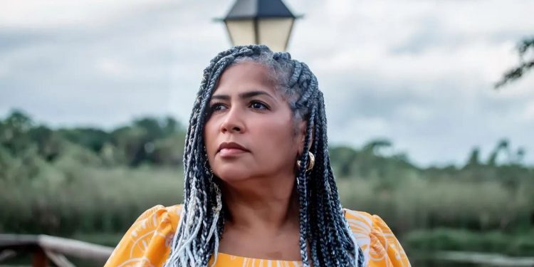 Começa nesta quarta a “Semana da Cultura Evangélica” em Candeias