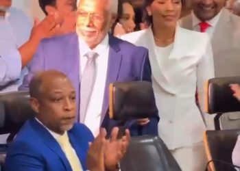 SFC: Greice Tanferi se revolta com vazamento sobre o “Pão na Mesa”, deputado tenta intervir e Calmon desafia decisão judicial