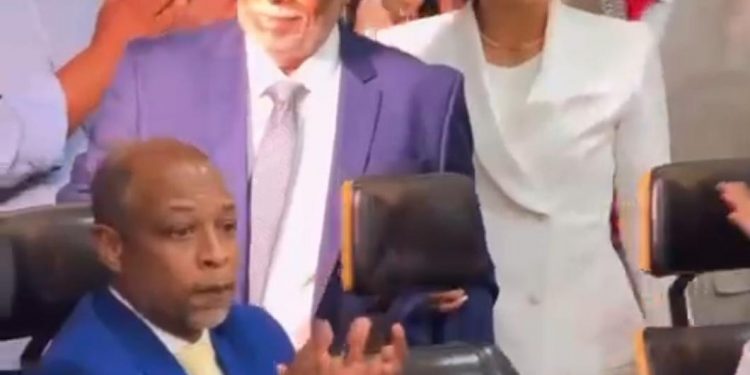 SFC: Greice Tanferi se revolta com vazamento sobre o “Pão na Mesa”, deputado tenta intervir e Calmon desafia decisão judicial