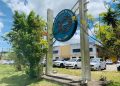 Candeias: Prefeitura anuncia antecipação da primeira parcela do 13º salário e “feriadão” para servidores públicos