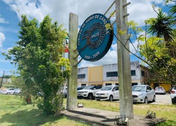 Candeias: Prefeitura anuncia antecipação da primeira parcela do 13º salário e “feriadão” para servidores públicos