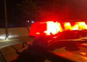 VIOLÊNCIA: sobe para 103 o número de mulheres baleadas em Salvador e RMS em 2025; 59 morreram