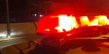 VIOLÊNCIA: sobe para 103 o número de mulheres baleadas em Salvador e RMS em 2025; 59 morreram