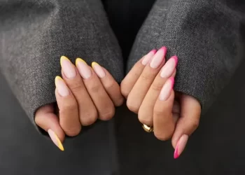 Anvisa proíbe substâncias usadas em unhas em gel por risco de câncer