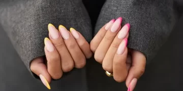 Anvisa proíbe substâncias usadas em unhas em gel por risco de câncer