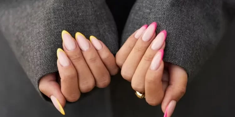 Anvisa proíbe substâncias usadas em unhas em gel por risco de câncer